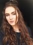 Viktoria, Harkiv, Ukraine, singles dating site photo 457215