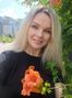 Irina, Kiev, Ukraine, ukraine ladies photo 1188239