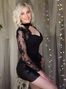Karina, Harkiv, Ukraine, flirt dating photo 434012