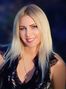 Karina, Harkiv, Ukraine, flirt dating photo 434584
