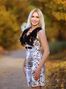 Karina, Harkiv, Ukraine, flirt dating photo 415883
