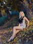 Karina, Harkiv, Ukraine, flirt dating photo 415878