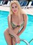 ExplosiveBlonde, Dnepropetrovsk, Ukraine, russian sexy girls photo 441932
