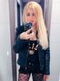 ExplosiveBlonde, Dnepropetrovsk, Ukraine, russian sexy girls photo 596537