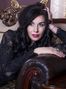 Elena, %city%, Russian-speaking, ukraina dating photo 430746