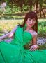 Elena, %city%, Russian-speaking, ukraina dating photo 430740