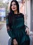 Elena, %city%, Russian-speaking, ukraina dating photo 470478