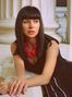 Elena, %city%, Russian-speaking, ukraina dating photo 430749