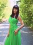Elena, %city%, Russian-speaking, ukraina dating photo 430747