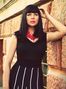Elena, %city%, Russian-speaking, ukraina dating photo 430750