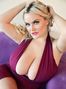 Olga, %city%, Russian-speaking, ukraine ladies photo 431619