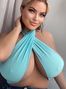 Olga, %city%, Russian-speaking, ukraine ladies photo 1042208