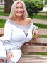 Olga, %city%, Russian-speaking, ukraine ladies photo 443055
