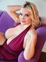 Olga, %city%, Russian-speaking, ukraine ladies photo 431609