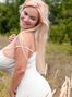 Olga, %city%, Russian-speaking, ukraine ladies photo 475409