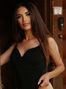Anastasia, %city%, Ukraine, russian women names photo 833068