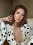 Maria, Kiev, Ukraine, single girl chat photo 1713584