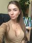 Maria, Kiev, Ukraine, single girl chat photo 446729