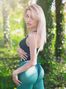 Jesi, %city%, Ukraine, webcam dating photo 1373959