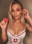 Jesi, %city%, Ukraine, webcam dating photo 1744307
