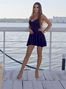 AnastaSiaa, Nikolaev, Ukraine, women for marriage photo 451719