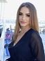 AnastaSiaa, Nikolaev, Ukraine, women for marriage photo 451713