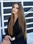 AnastaSiaa, Nikolaev, Ukraine, women for marriage photo 451714