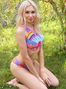 Juicy Sveta, Kiev, Ukraine, find women photo 451549