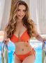 Marina, Kiev, Ukraine, mail bride photo 1358094