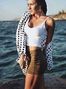 Marina, Nikolaev, Ukraine, mail order russian brides photo 453456