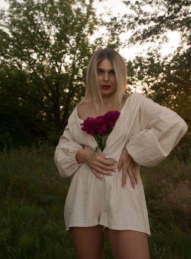 sexy girls photos One Love