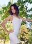 Aleksandra, Kherson, Ukraine, sexy mail order brides photo 459522