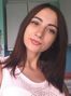 Aleksandra, Kherson, Ukraine, sexy mail order brides photo 458392