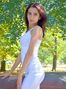 Aleksandra, Kherson, Ukraine, sexy mail order brides photo 459527
