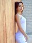 Aleksandra, Kherson, Ukraine, sexy mail order brides photo 459523