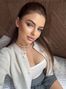 Christina, Mariupol, Ukraine, single girl chat photo 1682278