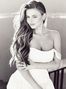 Christina, Mariupol, Ukraine, single girl chat photo 1740249