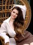 Christina, Mariupol, Ukraine, single girl chat photo 1722520