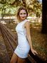 Nataliya, Zaporozhye, Ukraine, cam live photo 688623