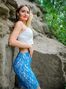 Nataliya, Zaporozhye, Ukraine, cam live photo 819607