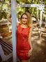 Nataliya, Zaporozhye, Ukraine, cam live photo 688625