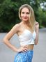 Nataliya, Zaporozhye, Ukraine, cam live photo 819605