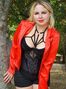 Oksana, Kherson, Ukraine, chat dating photo 481093