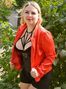 Oksana, Kherson, Ukraine, chat dating photo 481097