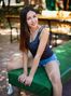 Ksenia, %city%, Ukraine, find women photo 471166