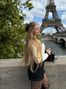 Anastasiya, Kiev, Ukraine, hot mail order brides photo 1643591