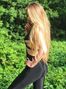 Anastasiya, Kiev, Ukraine, hot mail order brides photo 465890