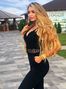 Anastasiya, Kiev, Ukraine, hot mail order brides photo 695825