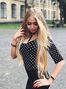 Anastasiya, Kiev, Ukraine, hot mail order brides photo 465874