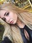 Anastasiya, Kiev, Ukraine, hot mail order brides photo 465835